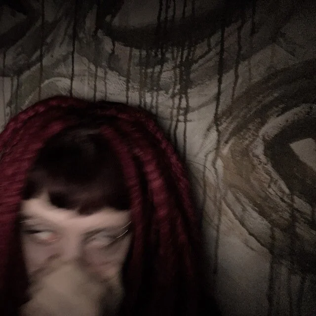 karkadeshk: συνομιλία ΧΧΧ εκτός σύνδεσης