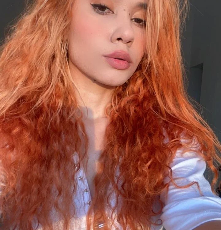 helena_hadler Chat XXX offline