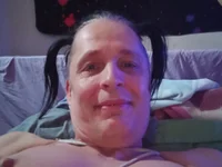 Aggressiv@xh's webcam live show