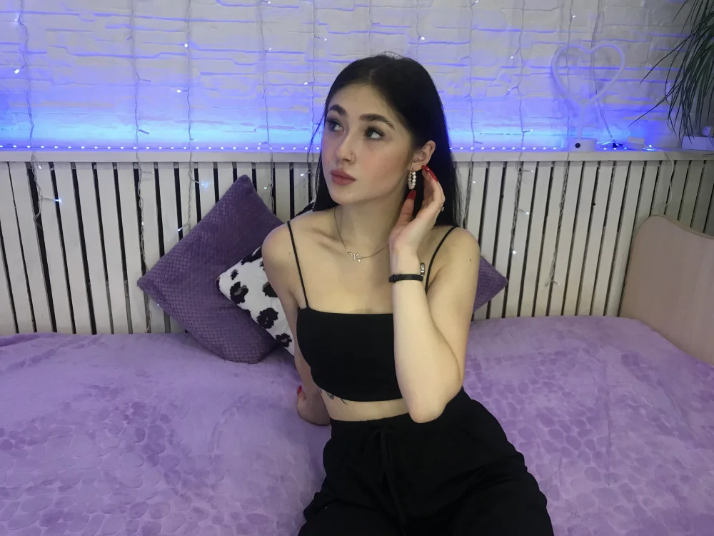 RainnyRuns' Offline Chat Room
