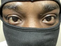 billythedrill's webcam live show