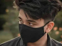 Rahul007A's webcam live show