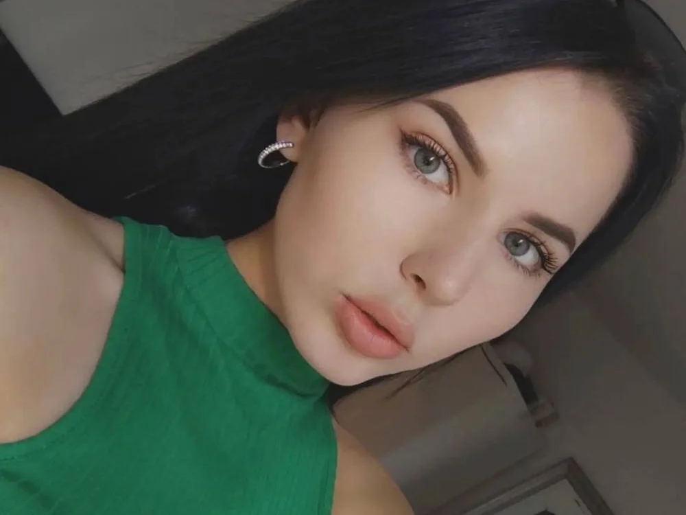 Black_Rose3 offline chatrum