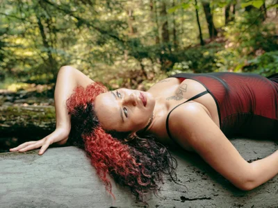 VelvetVixen_735 profile