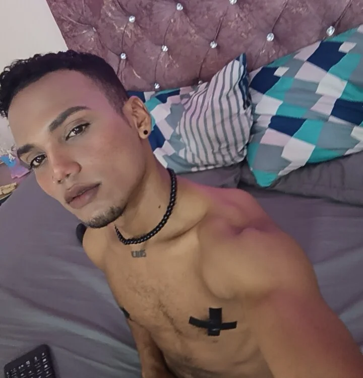 mateonick40's Offline XXX Chat