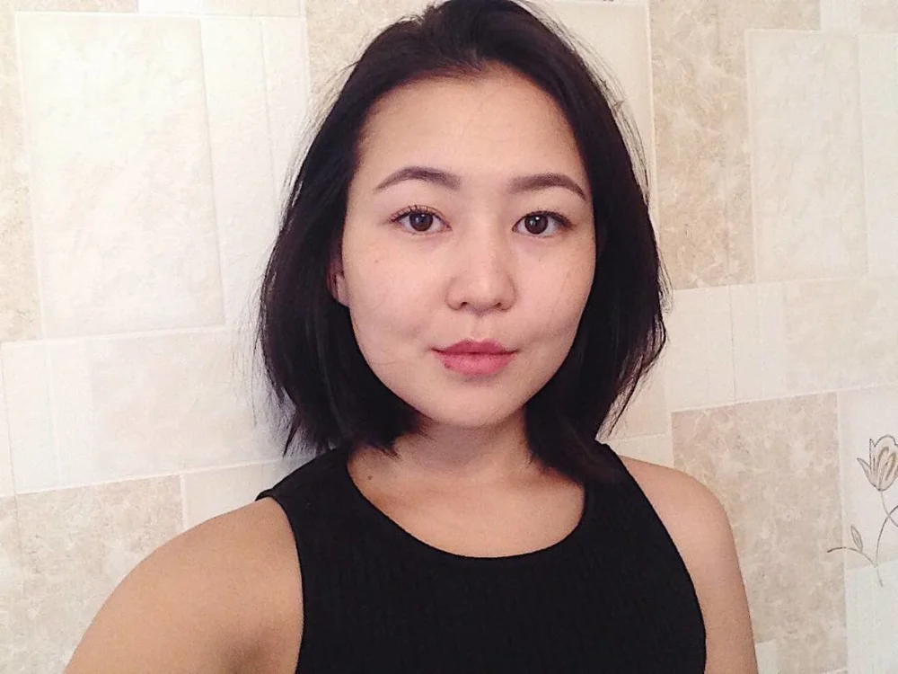 AsamiHoga's Offline XXX Chat