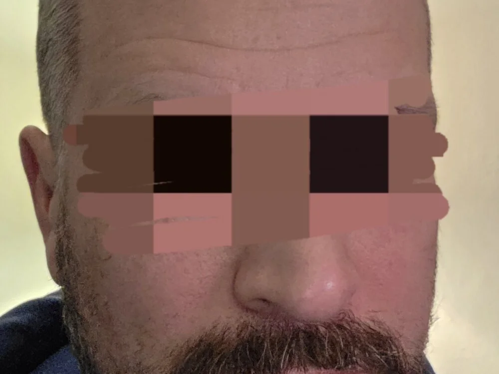 Danny-NDS 오프라인 XXX 채팅