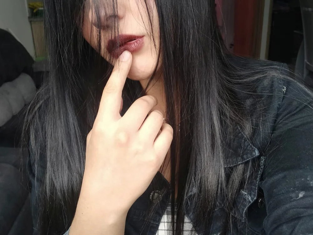 ห้องแชทออฟไลน์ของ _Miss_Sofia