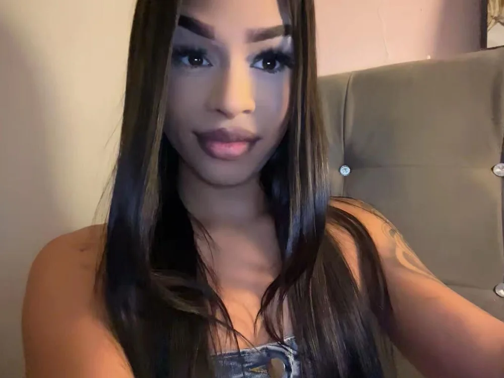 MarguiePonds Chat XXX offline