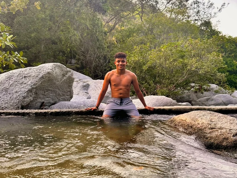 jordan_taye: συνομιλία ΧΧΧ εκτός σύνδεσης