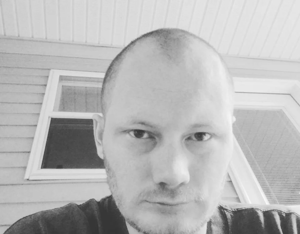 Heron341988's Offline XXX Chat