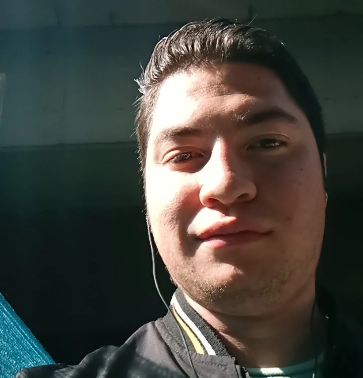 Ferkaika890 offline chatrum