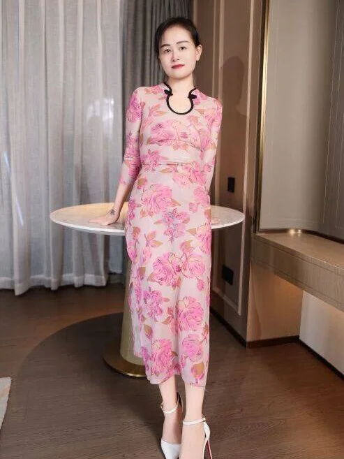 xiaotong2026 離線 XXX 聊天