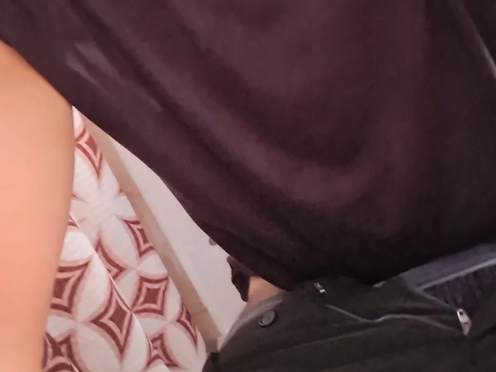 Pablito01w Adlı Modelin Çevrimdışı Sohbet Odası