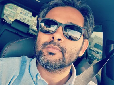 Cam boy toronto-baddad