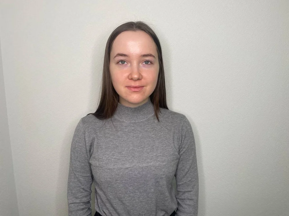 AgnesOwen's Offline Chat Room