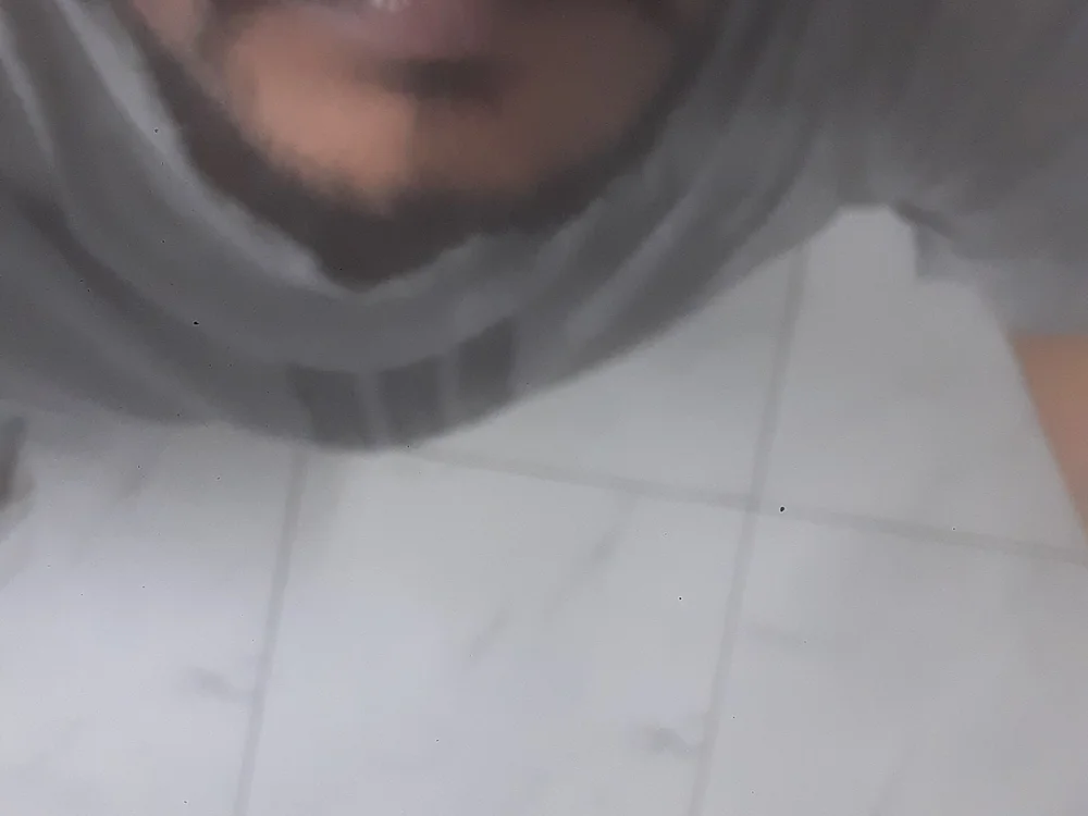 BlackBeardDude's most recent online preview