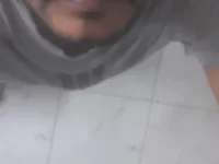 BlackBeardDude