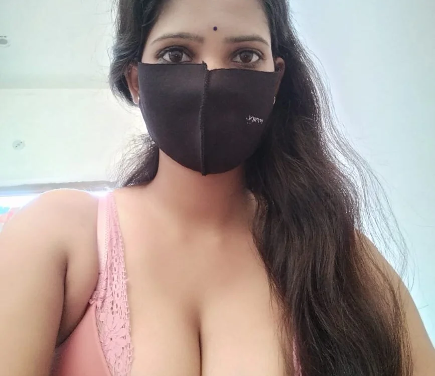 Ipsita-bold offline XXX-chat
