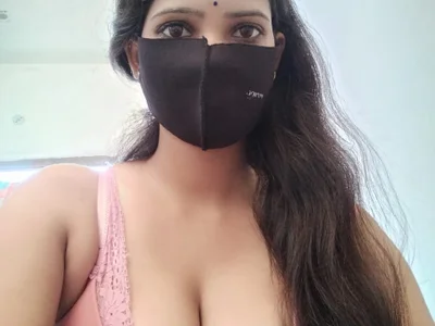 Ipsita-bold Female Fingeringyoung Live Webcam Nude