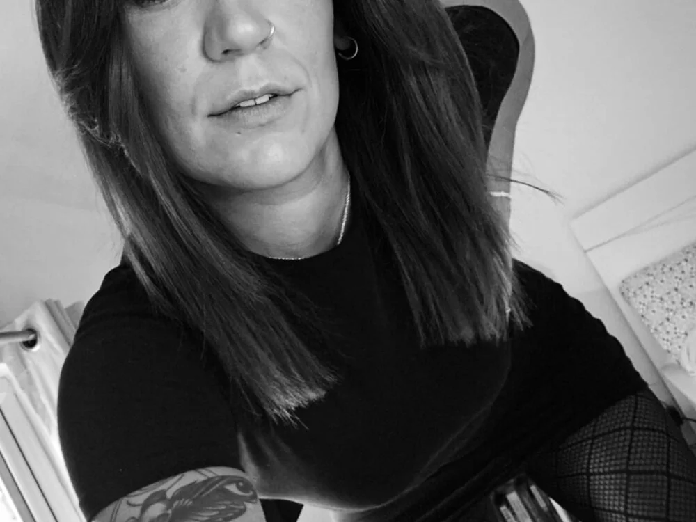 Offline XXX chat modela TheGirlNextDoor_33