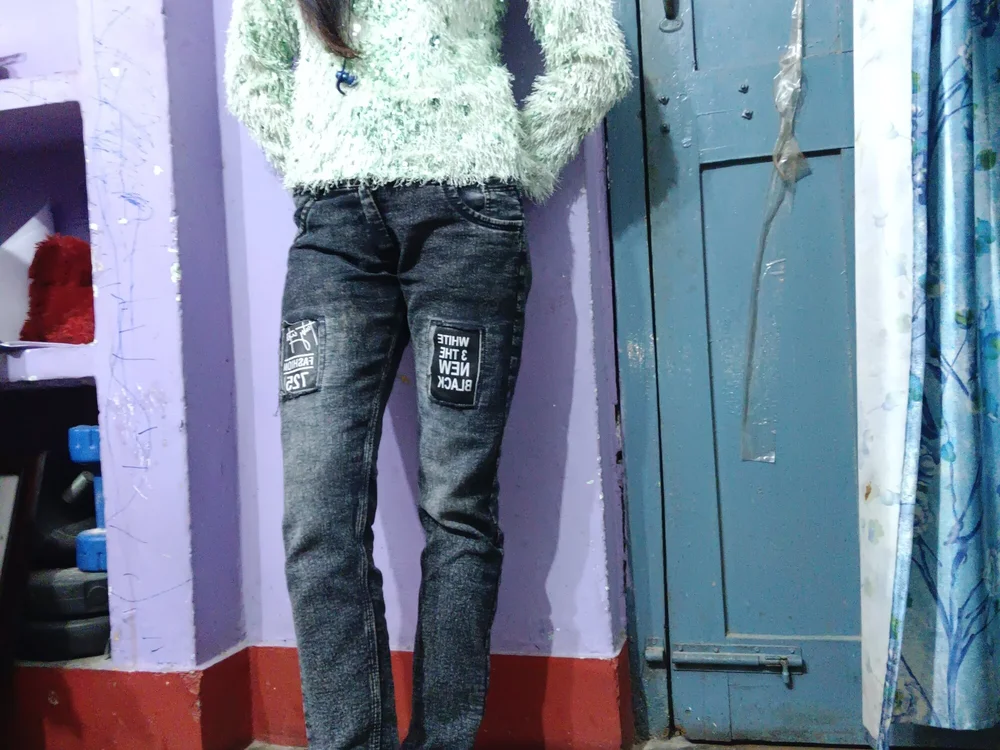 Ritika-roy_'s Offline XXX Chat