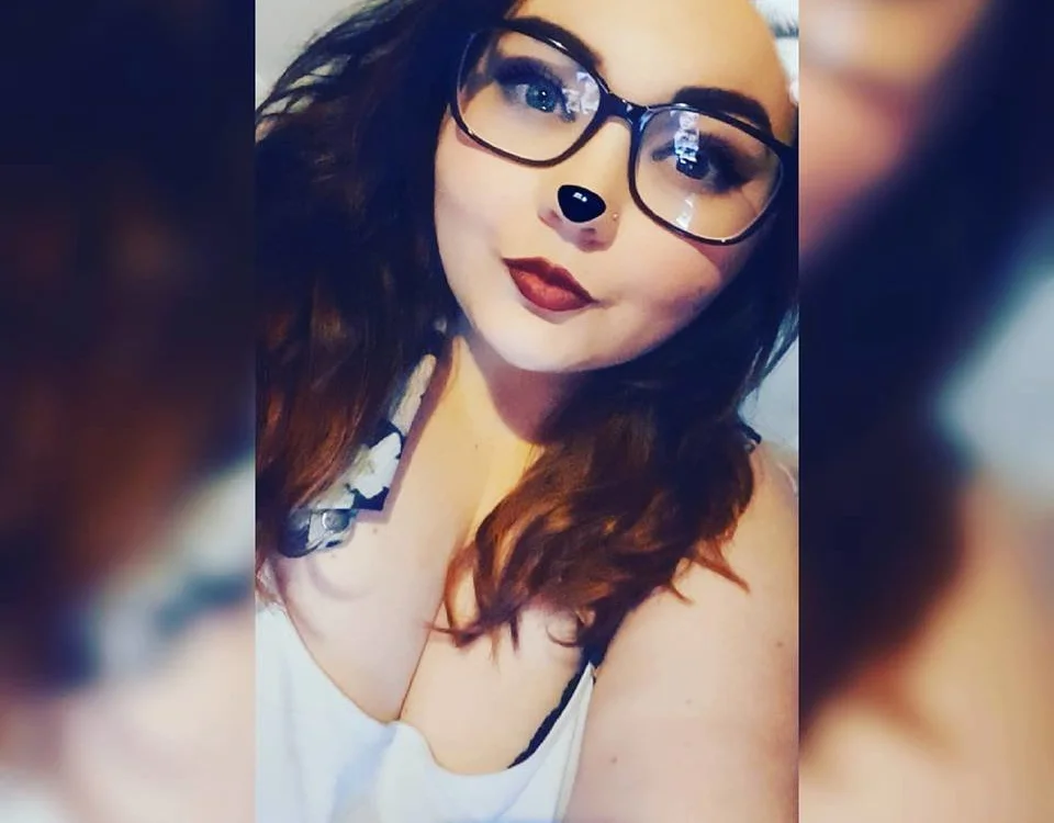 florencenight's Offline Chat Room