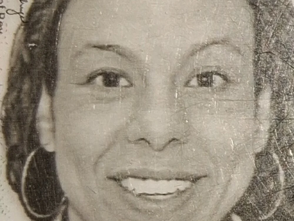 MunchMe4 離線 XXX 聊天