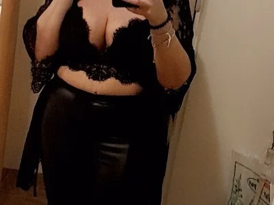 Danijela123 Gallery Image 1