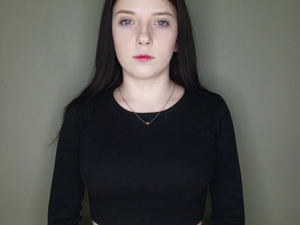 DaisyHadley's Offline Chat Room