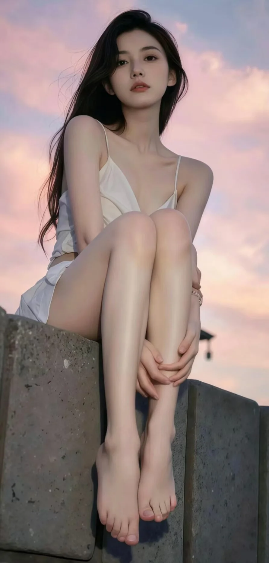 TZ-TT cover photo