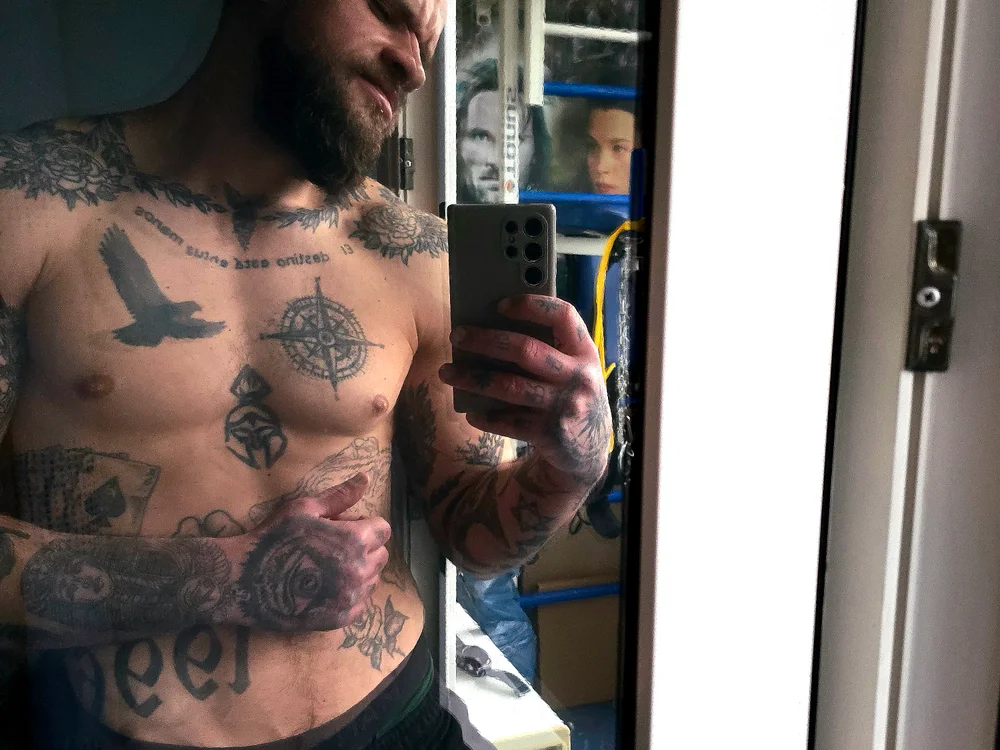 FindomJason Chat XXX Ngoại tuyến