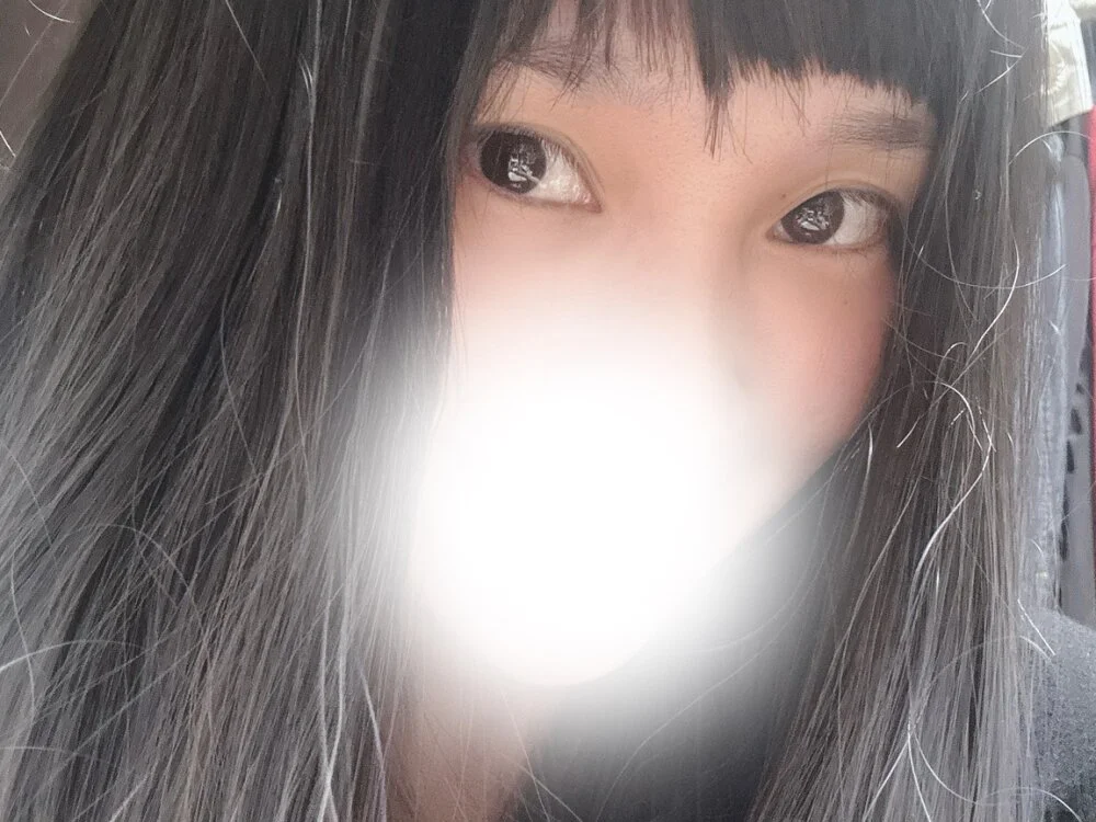 ririka_858 Chat XXX offline