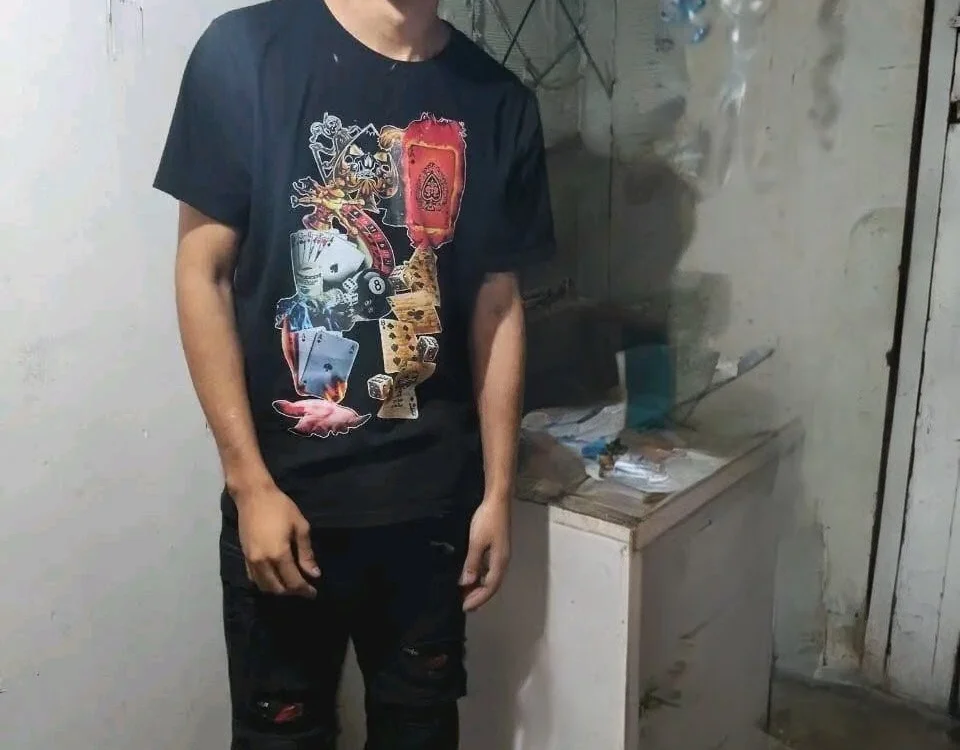 camilo777urtado's Offline XXX Chat