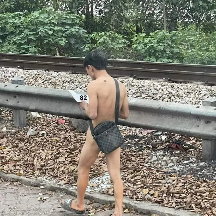 Czat XXX offline – WarningEmerald