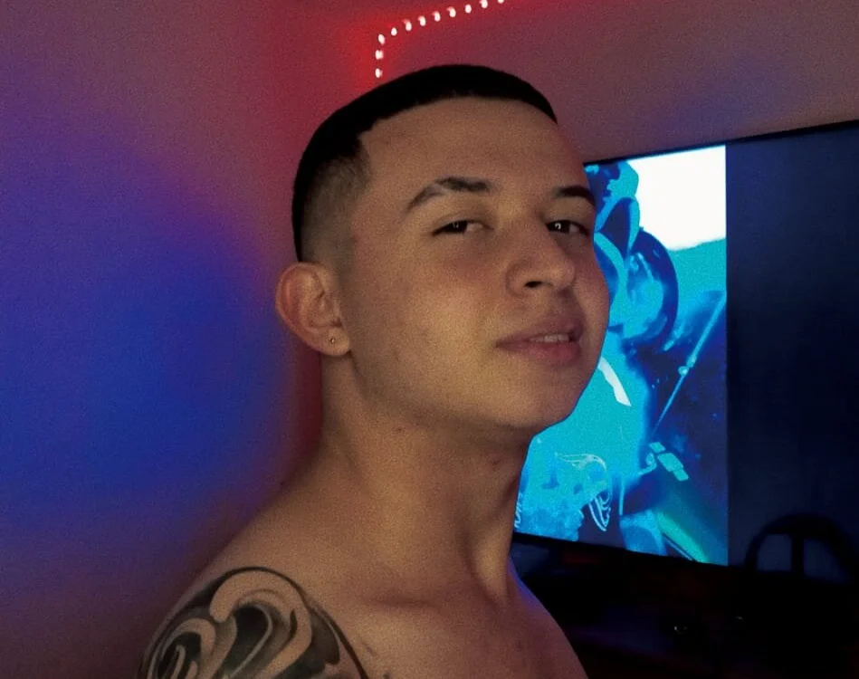 deiby78's Offline Chat Room