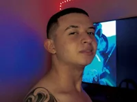 deiby78's webcam live show