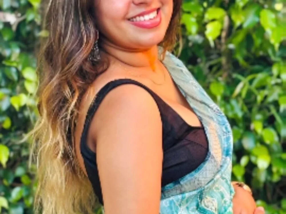 Chat XXX offline de hornymommy999