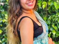 hornymommy999's webcam live show