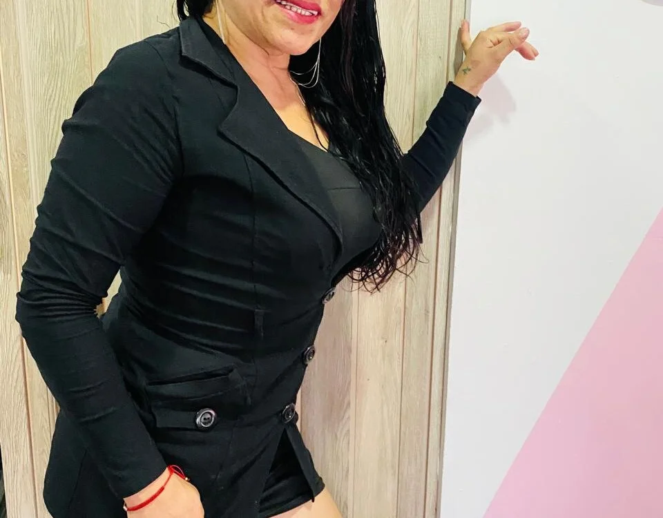 Kammylaa_lorr offline chatrum
