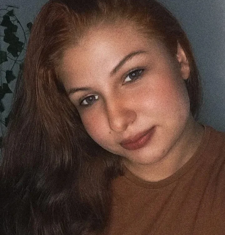 Chat XXX offline de SweettCouplex