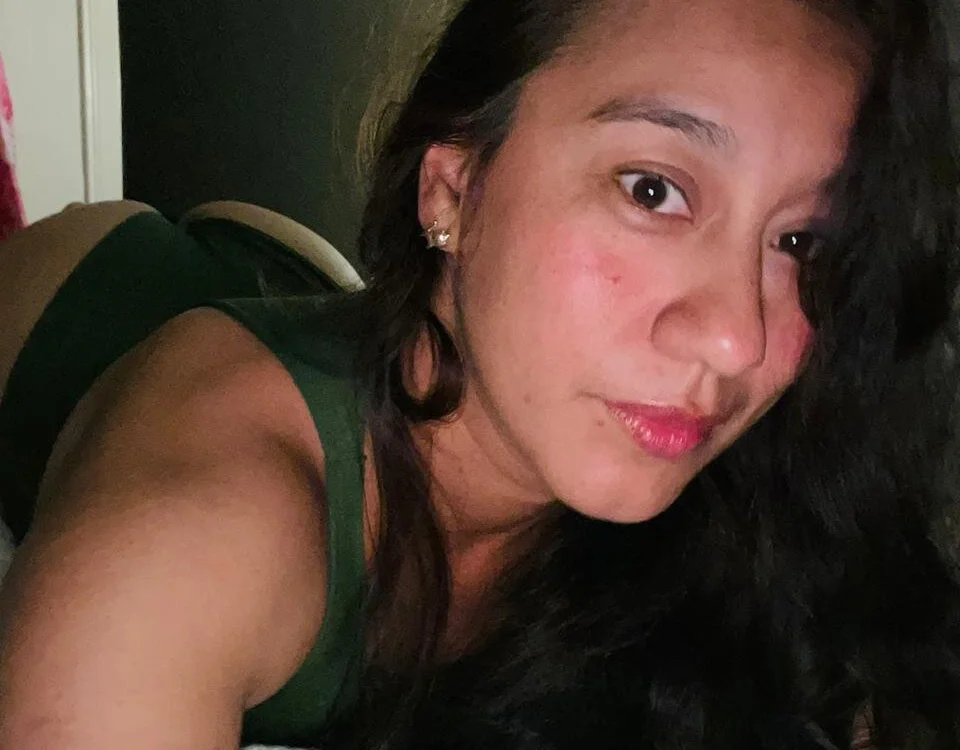 Chat XXX offline de Ivonne_dh