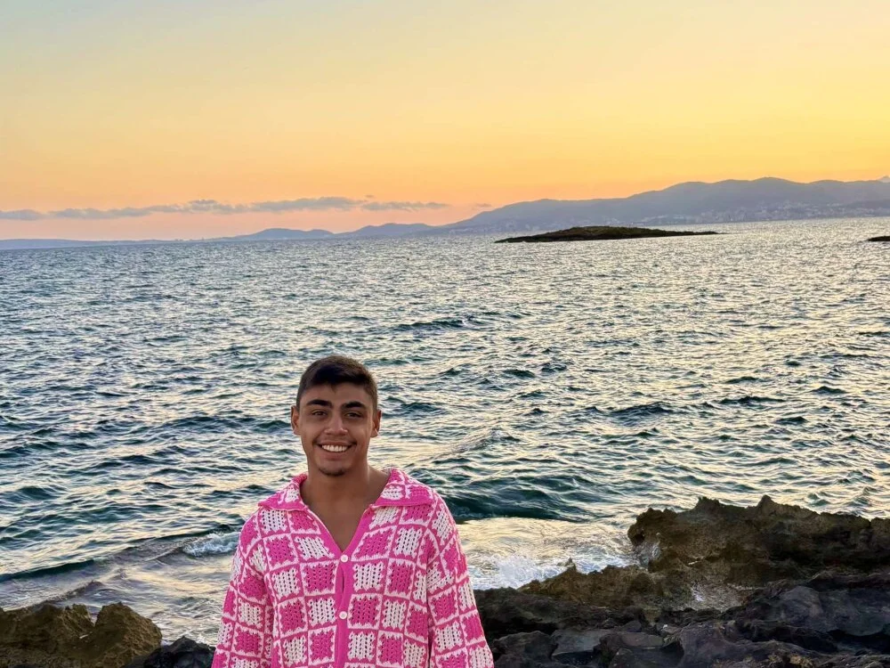 Czat XXX offline – libetin3