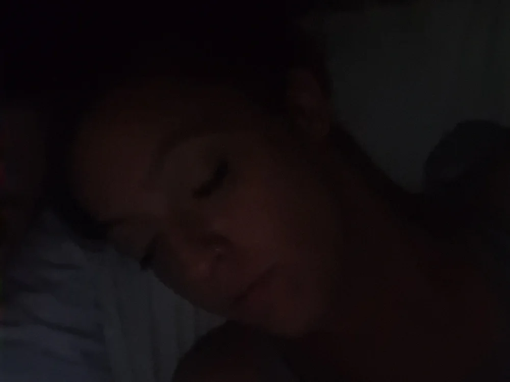 walker22310 Offline XXX Chat