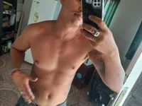 owen_gabriel