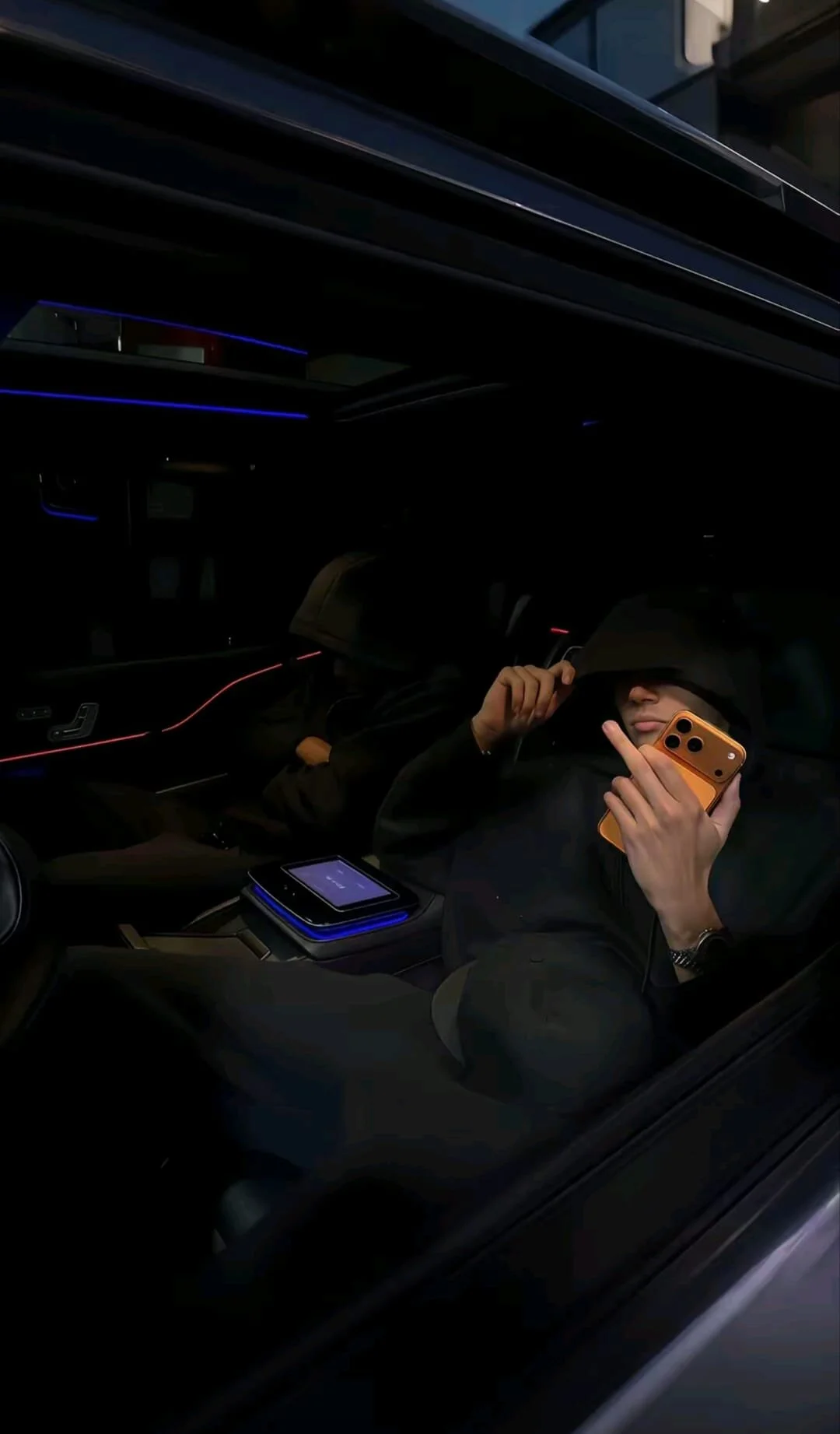 Brandoncrew cover photo