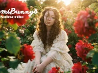 NaomiBunnys's webcam live show