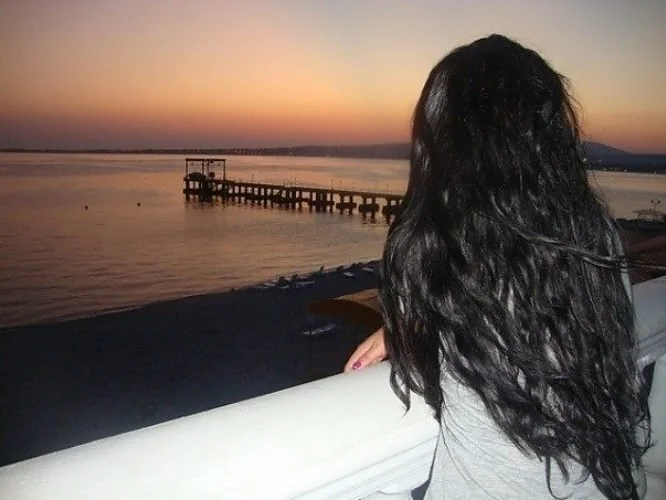 แชท XXX สดของ CooperAllana