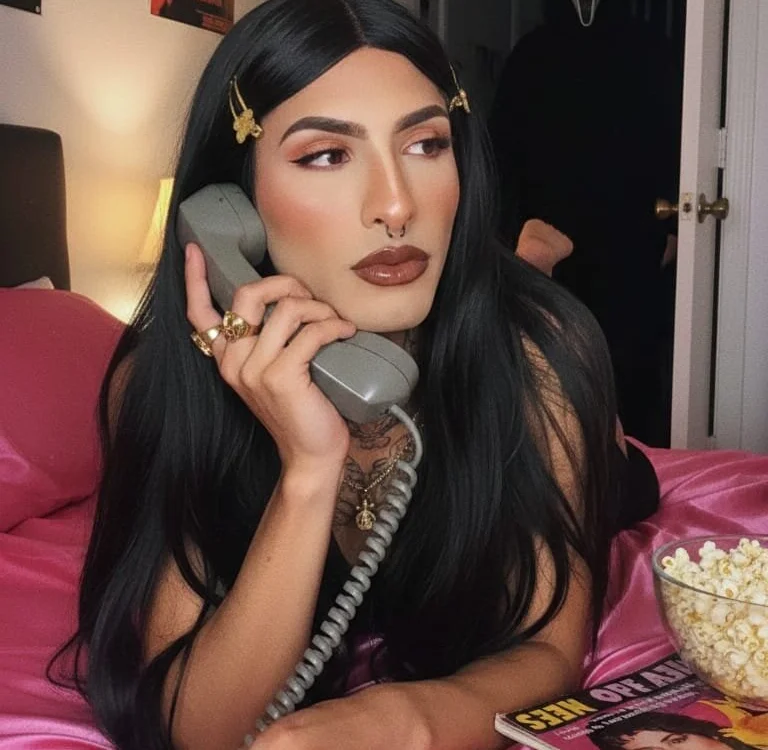 sabrina_pol offline XXX-chat