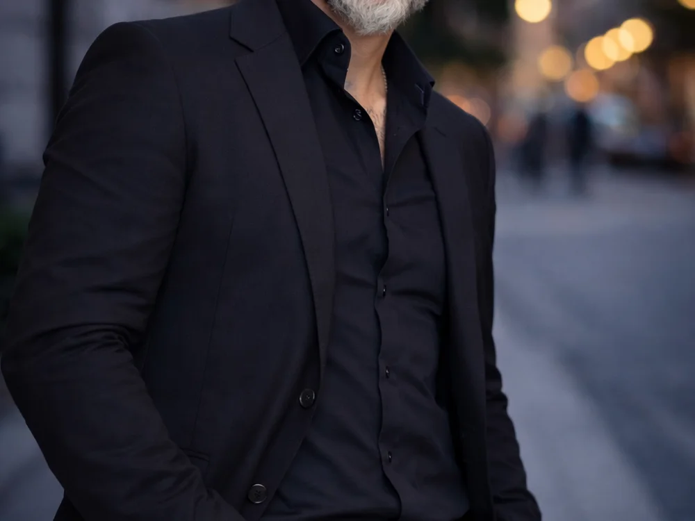 Offline XXX chat nessuno18